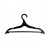 (ВПЛ-15) Вешалка-плечики пластиковая для трикотажа и легкой одежды