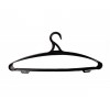 ( ВТ-10 ) Вешалка-плечики пластиковая для верхней одежды зимняя - р-р 48-50