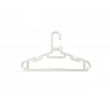 (ВД-20Б) Вешалка пластиковая детская для комплектов детской одежды и белья